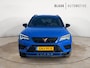 CUPRA Ateca 2.0 TSI 4DRIVE