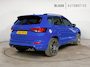 CUPRA Ateca 2.0 TSI 4DRIVE Apple/Android | 360 Camera | Navigatie