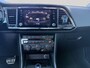 CUPRA Ateca 2.0 TSI 4DRIVE