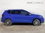 CUPRA Ateca 2.0 TSI 4DRIVE Apple/Android | 360 Camera | Navigatie
