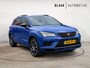 CUPRA Ateca 2.0 TSI 4DRIVE