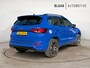 CUPRA Ateca 2.0 TSI 4DRIVE