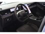 Jaecoo 5 EV Exclusive 61 kWh Apple Carplay l Android auto