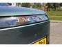 Jaecoo 5 EV Exclusive 61 kWh Apple Carplay l Android auto