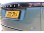 Jaecoo 5 EV Exclusive 61 kWh Apple Carplay l Android auto