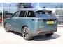 Jaecoo 5 EV Exclusive 61 kWh Apple Carplay l Android auto