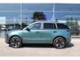 Jaecoo 5 EV Exclusive 61 kWh Apple Carplay l Android auto