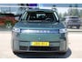 Jaecoo 5 EV Exclusive 61 kWh Apple Carplay l Android auto