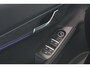 Jaecoo 5 EV Exclusive 61 kWh Apple Carplay l Android auto