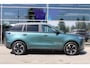 Jaecoo 5 EV Exclusive 61 kWh Apple Carplay l Android auto