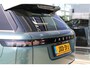 Jaecoo 5 EV Exclusive 61 kWh Apple Carplay l Android auto