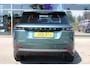 Jaecoo 5 EV Exclusive 61 kWh Apple Carplay l Android auto