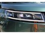 Jaecoo 5 EV Exclusive 61 kWh Apple Carplay l Android auto