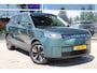 Jaecoo 5 EV Exclusive 61 kWh Apple Carplay l Android auto