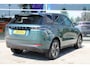 Jaecoo 5 EV Exclusive 61 kWh Apple Carplay l Android auto