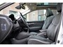Nissan Qashqai 1.2 Tekna 116PK Incl Garantie | Pano | Leer | 360° Camera | Stoelverwarming | Navi