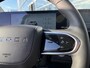 Omoda 5 Comfort 61 kWh Phantom Grey