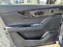 Omoda 5 Comfort 61 kWh Phantom Grey