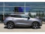 Omoda 5 Comfort 61 kWh Phantom Grey