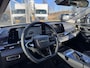 Omoda 5 Comfort 61 kWh Phantom Grey
