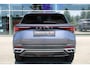 Omoda 5 Comfort 61 kWh Phantom Grey