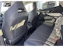 Omoda 5 Comfort 61 kWh Phantom Grey