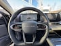 Omoda 5 Comfort 61 kWh Phantom Grey