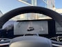 Omoda 5 Comfort 61 kWh Phantom Grey