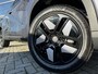 Omoda 5 Comfort 61 kWh Phantom Grey