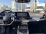 Omoda 5 Comfort 61 kWh Phantom Grey