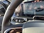 Omoda 5 Comfort 61 kWh Phantom Grey