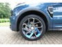 Lynk & Co 01 1.5 | 360° Camera | ACC | Stoelverwarming | Panorama dak |
