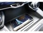 Lynk & Co 01 1.5 | 360° Camera | ACC | Stoelverwarming | Panorama dak |