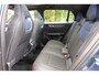Lynk & Co 01 1.5 | 360° Camera | ACC | Stoelverwarming | Panorama dak |