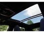 Lynk & Co 01 1.5 | 360° Camera | ACC | Stoelverwarming | Panorama dak |