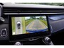 Lynk & Co 01 1.5 | 360° Camera | ACC | Stoelverwarming | Panorama dak |