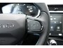 Lynk & Co 01 1.5 | 360° Camera | ACC | Stoelverwarming | Panorama dak |