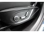 Lynk & Co 01 1.5 | 360° Camera | ACC | Stoelverwarming | Panorama dak |