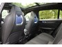 Lynk & Co 01 1.5 | 360° Camera | ACC | Stoelverwarming | Panorama dak |