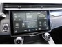 Lynk & Co 01 1.5 | 360° Camera | ACC | Stoelverwarming | Panorama dak |