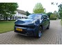 Lynk & Co 01 1.5 | 360° Camera | ACC | Stoelverwarming | Panorama dak |