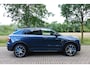 Lynk & Co 01 1.5 | 360° Camera | ACC | Stoelverwarming | Panorama dak |