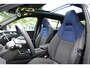 Lynk & Co 01 1.5 | 360° Camera | ACC | Stoelverwarming | Panorama dak |