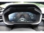 Lynk & Co 01 1.5 | 360° Camera | ACC | Stoelverwarming | Panorama dak |