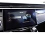 Lynk & Co 01 1.5 | 360° Camera | ACC | Stoelverwarming | Panorama dak |