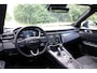 Lynk & Co 01 1.5 | 360° Camera | ACC | Stoelverwarming | Panorama dak |