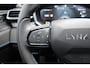 Lynk & Co 01 1.5 | 360° Camera | ACC | Stoelverwarming | Panorama dak |