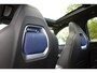Lynk & Co 01 1.5 | 360° Camera | ACC | Stoelverwarming | Panorama dak |