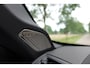 Lynk & Co 01 1.5 | 360° Camera | ACC | Stoelverwarming | Panorama dak |