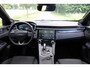 Lynk & Co 01 1.5 | 360° Camera | ACC | Stoelverwarming | Panorama dak |